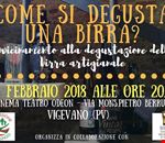 degustazione birra Professione casalingo.jpg degustazione birra Professione casalingo.jpg